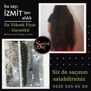 IMG_20220317_210935_248